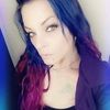 syvannismommy